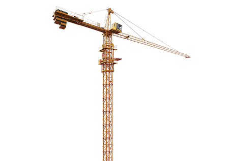 徐工錘頭式 徐工錘頭式